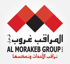 Lebanese Specialist