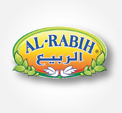Lebanese Specialist