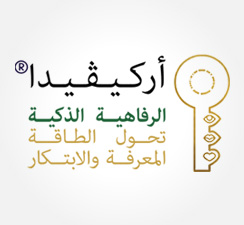 Lebanese Specialist
