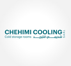 Lebanese Specialist