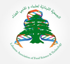 Lebanese Specialist