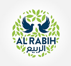 Lebanese Specialist